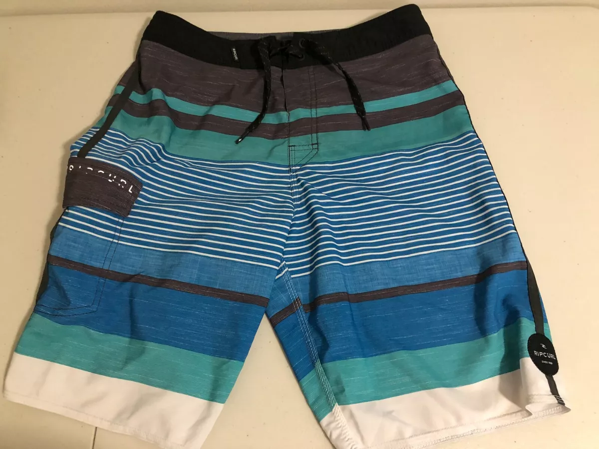 Board shop shorts ebay