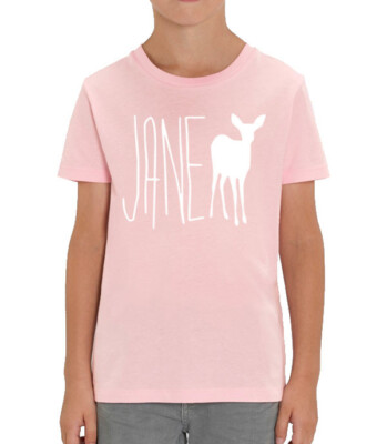 Jane Doe - Life Is Strange - Cosplay - Videospiel - Max - Kinder Fit T-Shirt