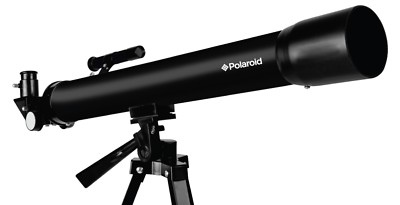 HD 150X TELESCOPE FULL 58