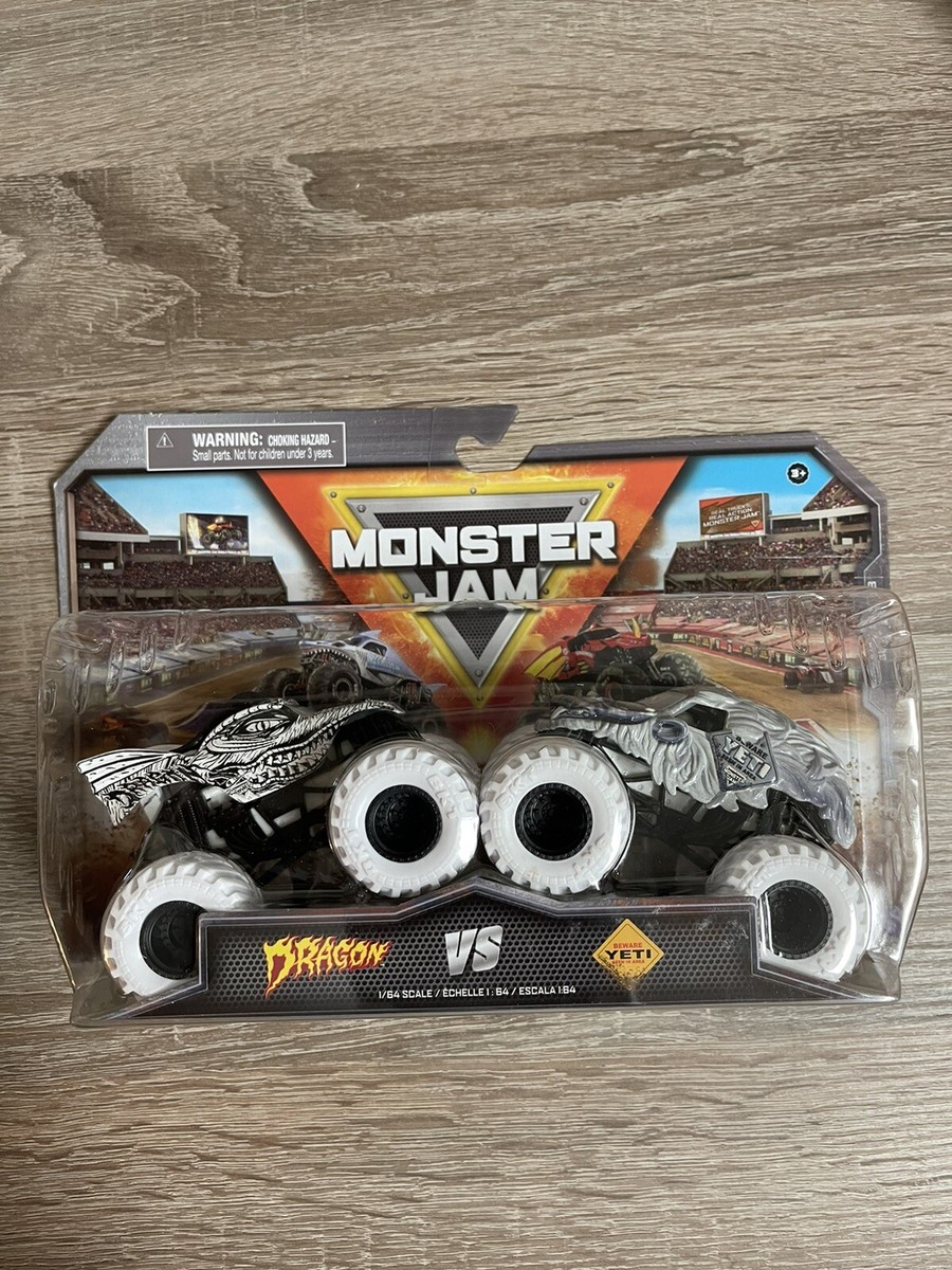 COSCO 青 トレーラー 1/64 スケール Amazon | Kokiya トランスポーターセミトレーラーモデル1