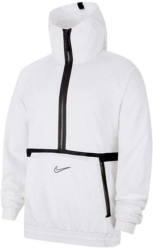 Nike DNA Men's Jacket BV9358-100 Size XL