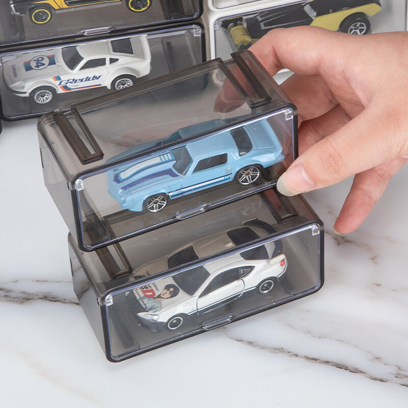 M*h様 MINIGT　1/64ミニカー　まとめ売り Amazon | MINI GT 1/64 Pandem Nissan Z イカズチイエロー (右