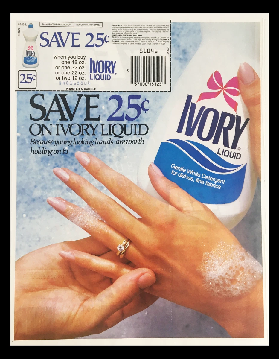 All laundry detergent coupons deals