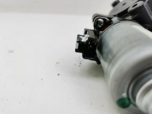 Lexus NX 2017 Seat Control Motor Front right 201709081254 AMD127579 - Picture 6 of 6