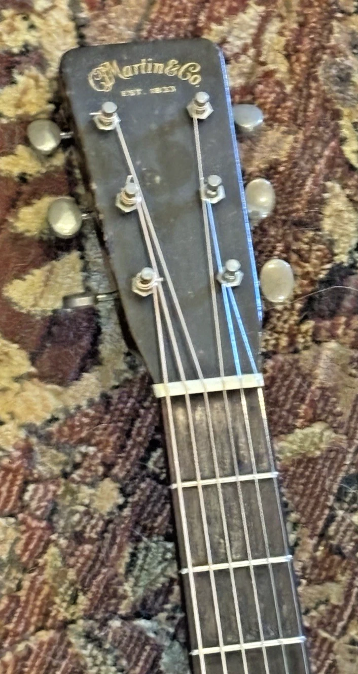 Picture 3 of 6