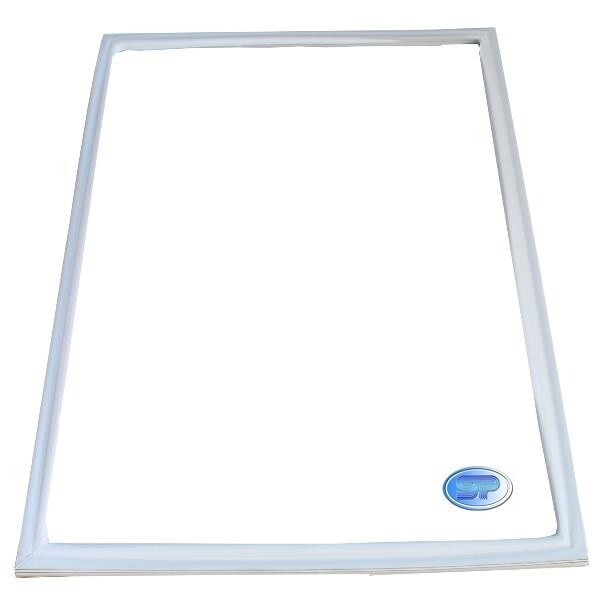 Originale Indesit Gefrierschrank TüRdichtung Guarnizione Porta Freezer C00117018-image