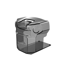 Gimbal Camera Cover Protector Cap Lens Cover Accessories For DJI Mavic 3 Drone @