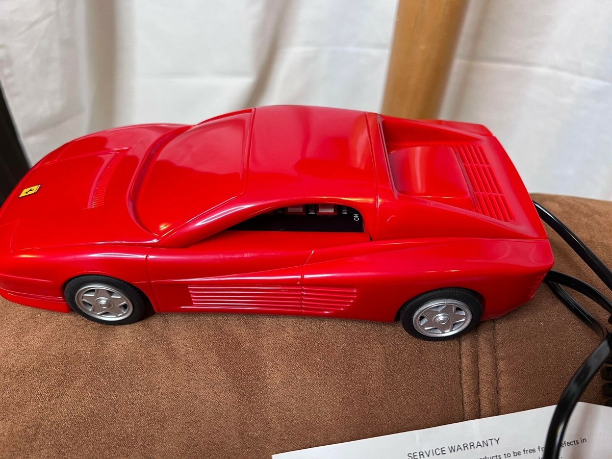 Ferrari Testarossa 電話 s-l1200.jpg
