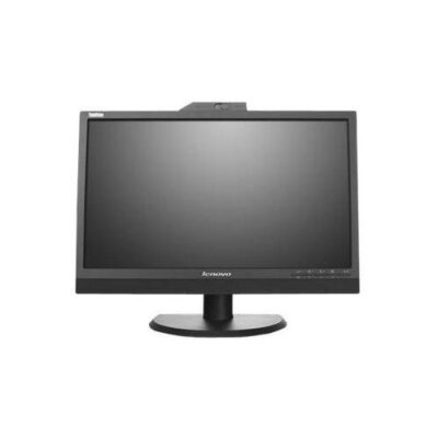 Lenovo ThinkVision LT2223z 21.5
