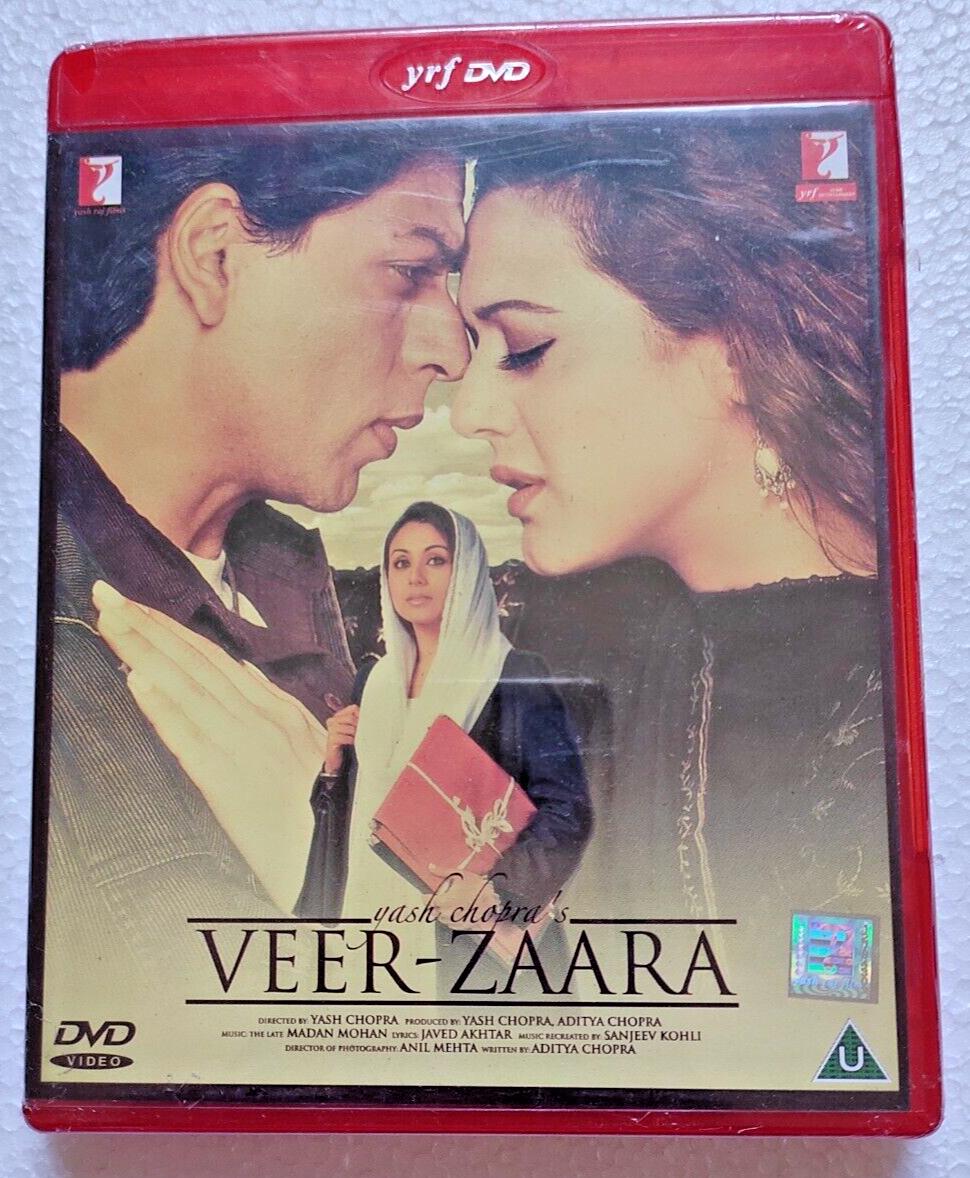 Alnajidtransport Kabir Singh Movie Full Hd Online Watch Smart