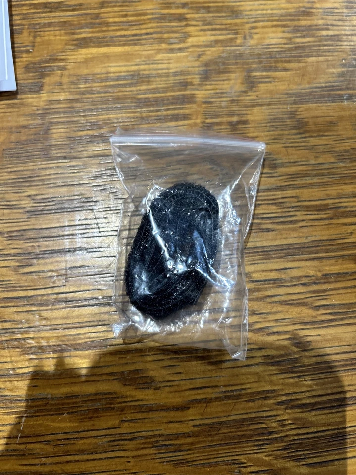 Montaje Dream Tv Montaje en Pared Modelo MD2463 Foto 3 de 4