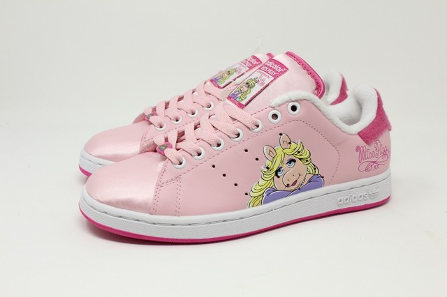 adidas cloudfoam weiß damen