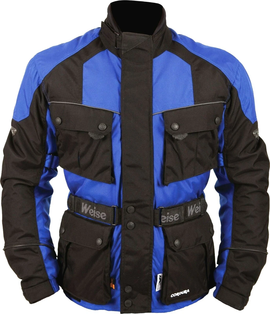 Dynastar jacket hotsell