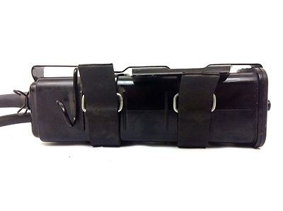 KAWASAKI FUEL TANK CANISTER EX300 ABS KL650 EX250 ZX1000 ZX1400 CA