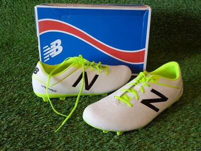 cheap soccer boots sydney