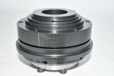 NEW R+W SK1/150/W Torque Limiter 1-3/16in 90nm A08-188804.7