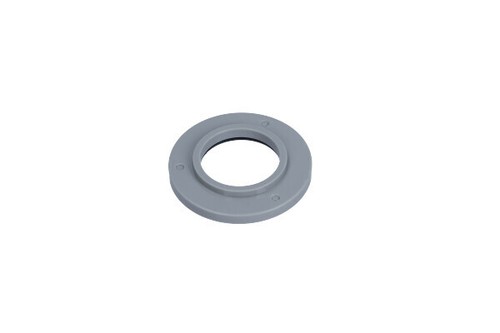 Rodamiento de rodillos, soporte de puntal de suspensión MAXGEAR 72-3588 - Imagen 2 de 8