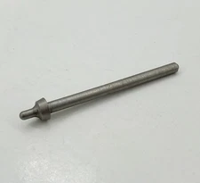 1x Thompson Center Mainspring Rod Hawken Renegade Flintlock Lock Muzzleloader TC