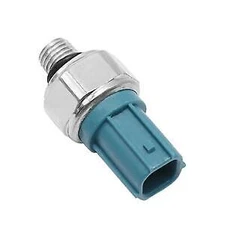 HONDA 28600-RCL-004 SWITCH ASSY Assembly AT OIL PRESSURE Genuine OEM Car Parts