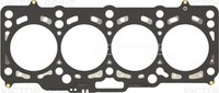 Victor Reinz 61-38190-10 Gasket, Cylinder Head For Audi Seat Skoda VW