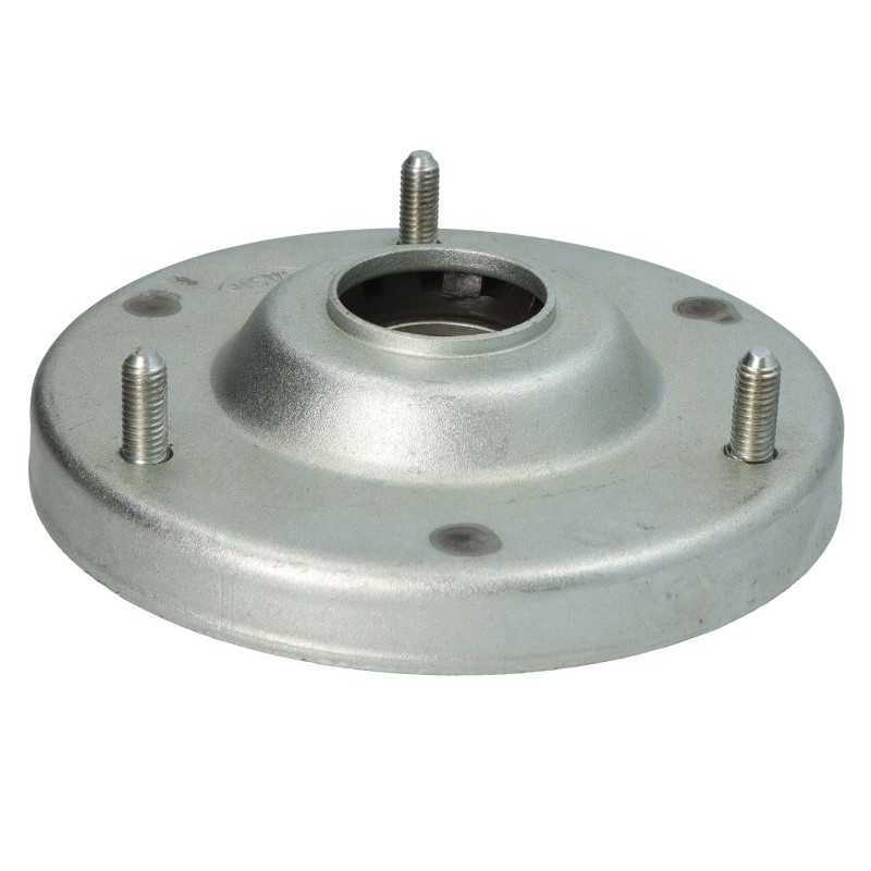 Butée d'amortisseur Citroën C25 kit coupelle suspension Fiat Ducato I et J5
