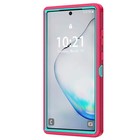 Bild 18 von 89