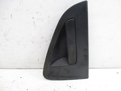 Left Rear Door Handle Fits For CHEVROLET SPARK (M300) 1.2 Left Rear Door Handle Fits For CHEVROLET SPARK (M300) 1.2