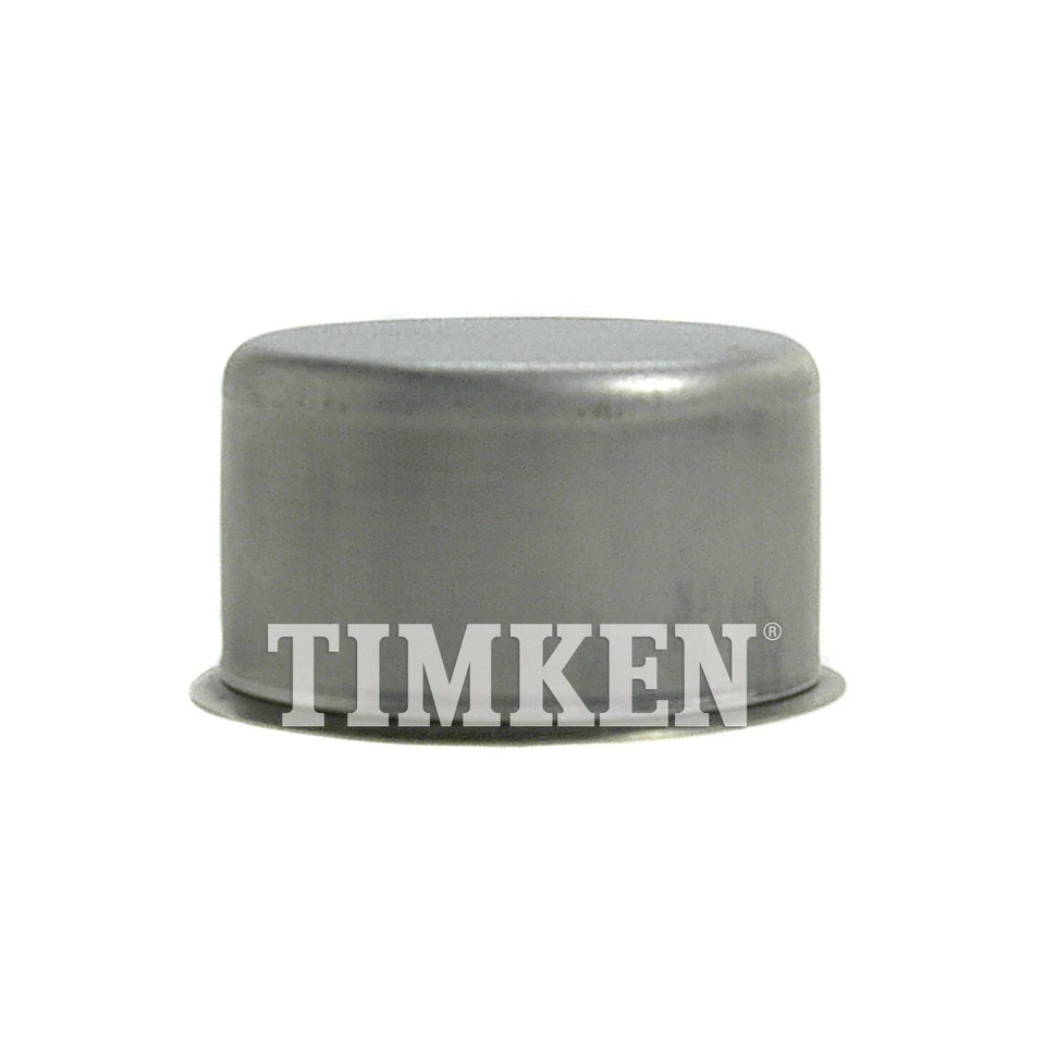 Fits 1971-1974 Chevrolet G10 Van 4.1L Engine Crankshaft Repair Sleeve Front 1972 - Image 3 of 4