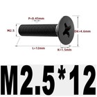 Bild 48 von 202