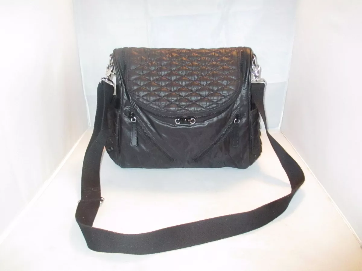 Rebecca minkoff store diaper bag