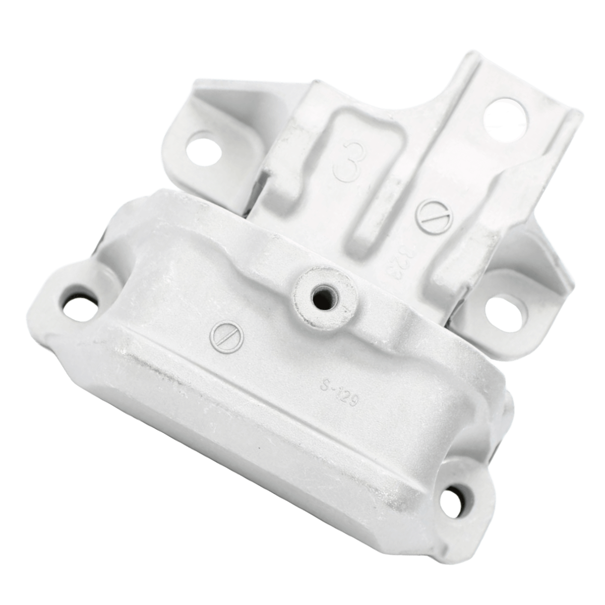 New Left Transmission Mount 2910A345 for 2016-2020