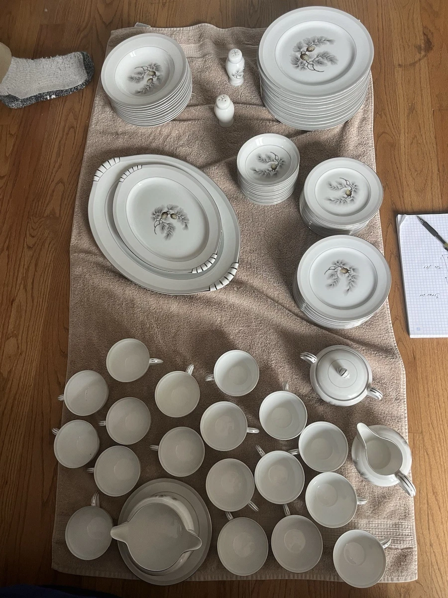 Narumi China In Fine China Of Japan China for sale | eBay