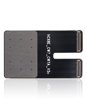 Tester Flex Cable For iTestBox S200 S300 Compatible Huawei Y6 Y6 Prime Y6 Pro