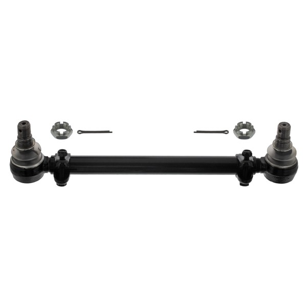 febi Bilstein Lenkstange 39119 Prokit FüR Renault Trucks, Vorderachse-image