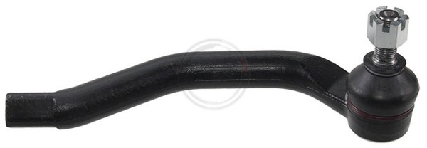 A.B.S. Spurstangenkopf Gelenkkopf 230914 FüR FA Civic FD Honda FM14X1.5 RHT 8-image
