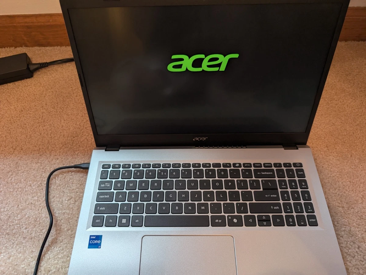 Acer Aspire 5 PC Laptops & Netbooks for Sale | Shop New & Used