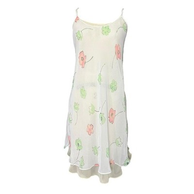 Unbranded Women's Dress