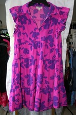 UMGEE USA Ladies Summer Dress