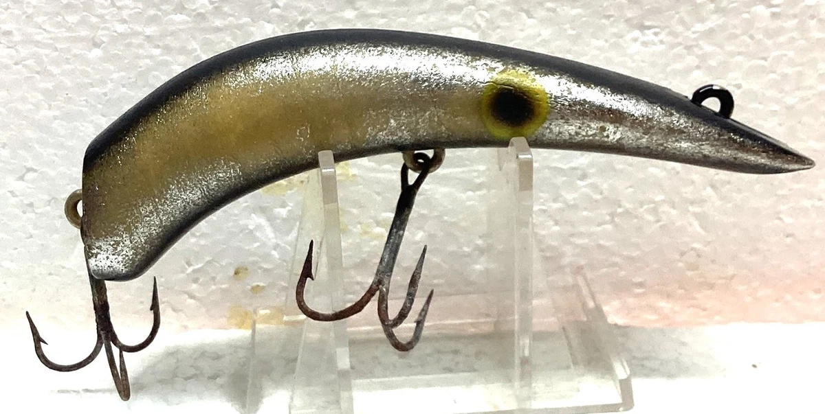 can you take fishing lures on a plane Flying With Fishing Lures: TSA Packing Tips & Guidelines  Kanama