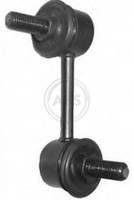A.B.S. Koppelstange Vorne Links Mazda 323 S 626 4 626 5 CX-7 MX-6 Xedos 6 KIA
