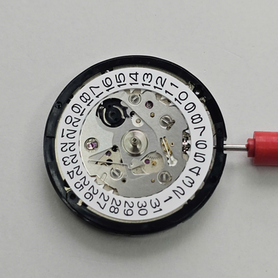 Seiko 4R35 Movement – Genuine Japan 4R35B – Fit 4R36 4R34 Presage