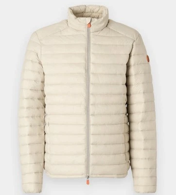 SAVE THE DUCK – 100 GRAMMI UOMO ALEXANDER PANNA SCONTO 30%