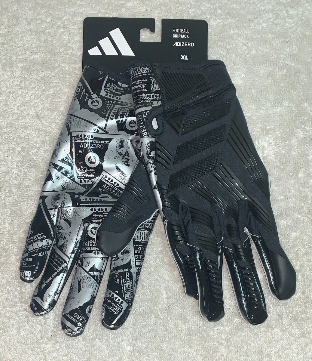Las mejores ofertas en Guantes de fútbol Adidas | eBay
