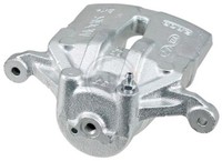 A.B.S. Bremssattel 740221 FüR Hyundai