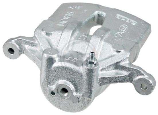 A.B.S. Bremssattel 740221 FüR Hyundai-image