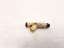 Injecteur Mazda TRIBUTE