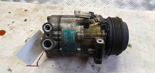 OPEL VECTRA C GTS Kondensatpumpe Klimaanalge 24411270 1.79 Petrol 2004 32539158