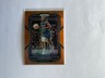 2023 panini wnba prizm LINDSAY ALLEN # 26 base orange prizm 83/99