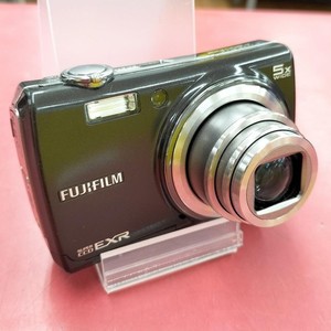 Finepix F200exr | eBay