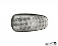 Blinker Seitenblinker Links Rechts Vorne FüR Opel Astra G Klasseic 1.6 06-08